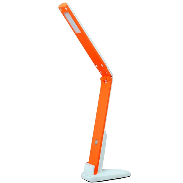 Настольная лампа Camelion KD-808 C37 12720 изображение 1 Настольная лампа Camelion KD-808 C37 12720 Фото № 1