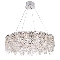 Подвесная люстра Odeon Light ROLTA 5074/12 2