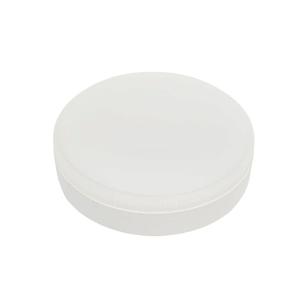 Светодиодная лампа Datts GX53 14W 4200К Фото № 1