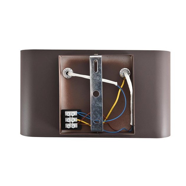 Бра Lumion ELMA 8394/2W Фото № 3