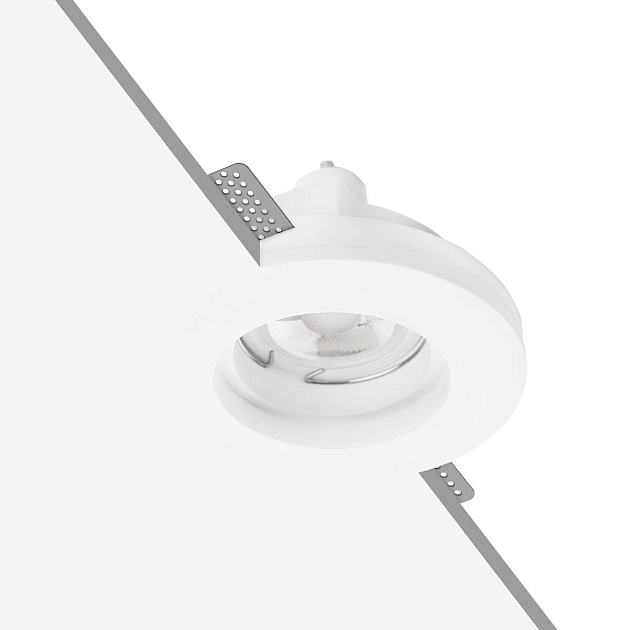 Встраиваемый светильник Loft IT Ghost 10356C изображение 1 Встраиваемый светильник Loft IT Ghost 10356C Фото № 1