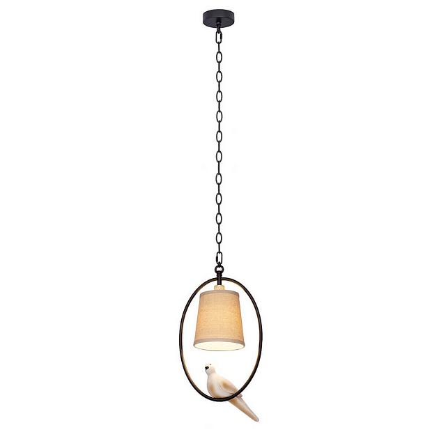 Подвесной светильник Loft IT Birds Loft1029A-1 изображение 5 Подвесной светильник Loft IT Birds Loft1029A-1 Фото № 5