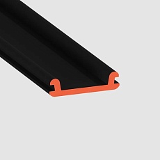 Светорассеивающая вставка Flexy PVC FLY 15