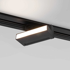 Трековый светодиодный светильник Elektrostandard Arda a057435 5