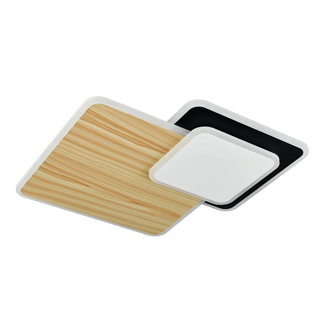 Светильник Sonex Mitra Led 7737/60L Фото № 4