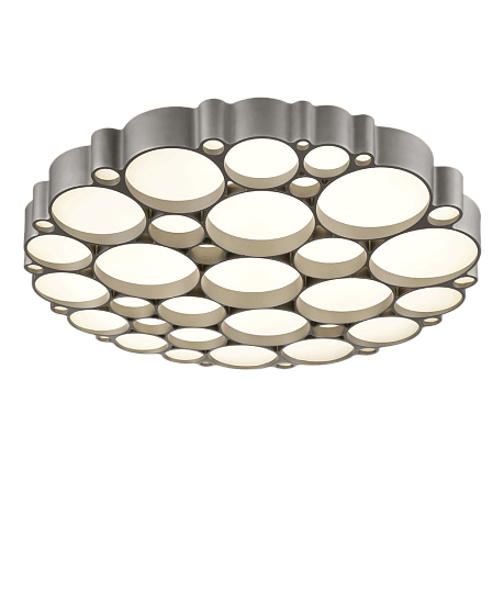 Потолочный светильник Vele Luce Bible VL7153L01 Фото № 6