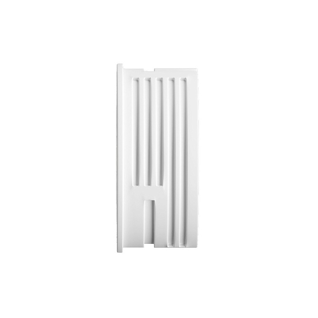 Светодиодный модуль Denkirs Slim LED DK4000-7W-M Фото № 3
