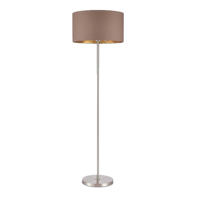 Торшер Evoluce Brescia SLE300575-01 Фото № 1