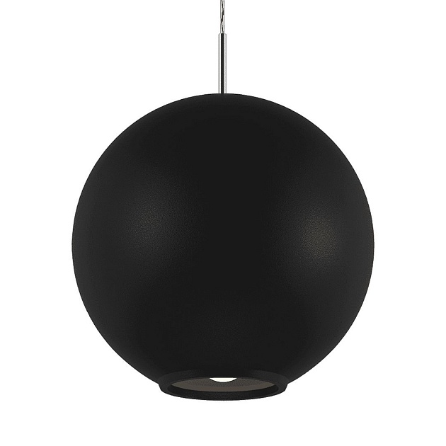 Подвесной светодиодный светильник DesignLed Anch AD13012-1M 001985 Фото № 2