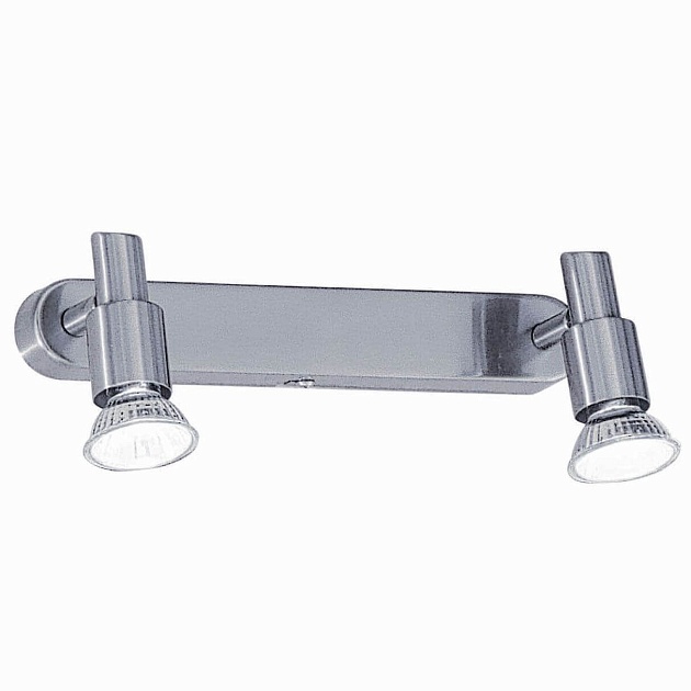 Спот Ideal Lux Slem AP2 018836 Фото № 1