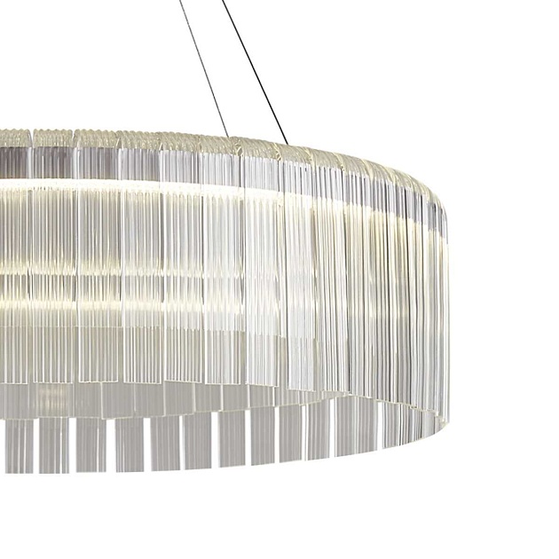 Подвесной светильник Freya FR5546PL-L60W изображение 7 Подвесной светильник Freya FR5546PL-L60W Фото № 7