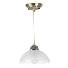 Подвесной светильник Citilux CL417013 2
