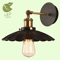 Бра Lussole New York GRLSP-9102 3