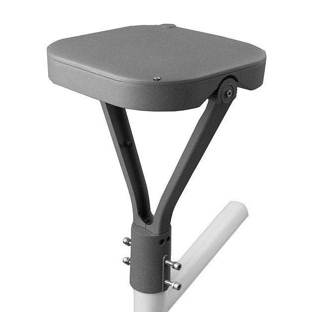 Уличный светодиодный светильник Feron SP7030 48759 изображение 8 Уличный светодиодный светильник Feron SP7030 48759 Фото № 8