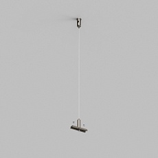 Подвес Denkirs Shine Base TR5718-DN