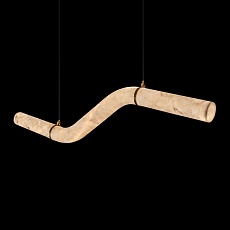 Подвесной светильник Loft IT Liberty acrylic 10551B 1