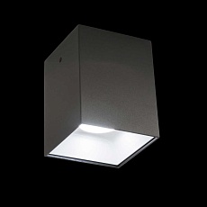 Потолочный светодиодный светильник Citilux Старк CL7440210  4