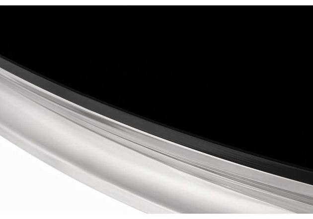 Кухонный стол Woodville Komin 1 15309 изображение 5 Кухонный стол Woodville Komin 1 15309 Фото № 5