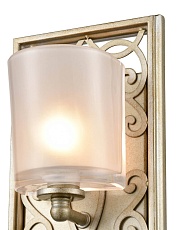 Бра Vele Luce Viola VL4164W01 2