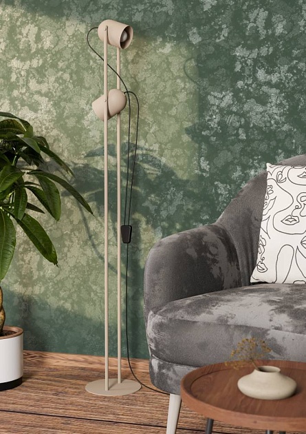 Торшер Eglo Tilston 44166 Фото № 5