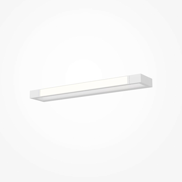 Настенный светильник Maytoni Mirror Beam MIR265WL-L10W3K Фото № 3