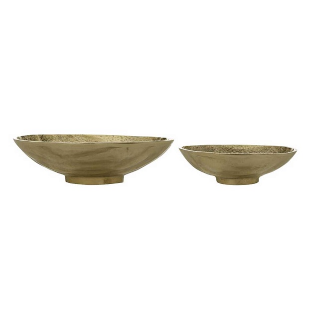 Поднос декоративный Eglo ISESAKI 427175 изображение 1 Поднос декоративный Eglo ISESAKI 427175 Фото № 1