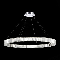 Подвесная люстра ST Luce SL1622.183.01 2