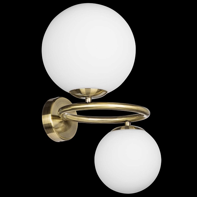 Бра Lightstar Globo 815621 Фото № 4