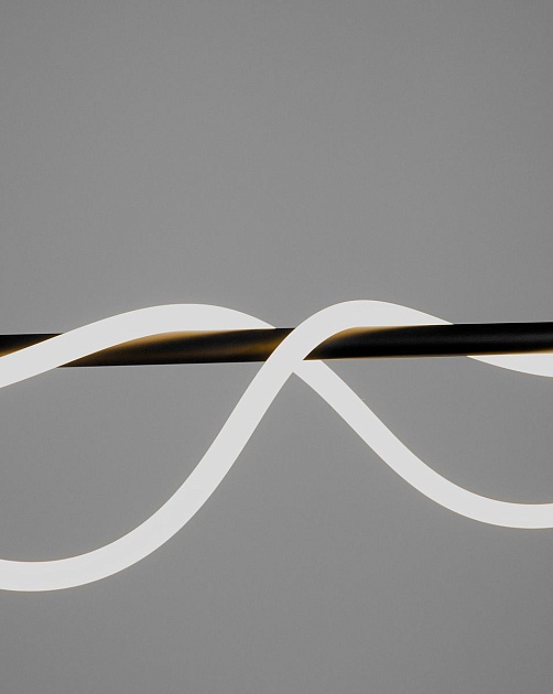 Подвесной светодиодный светильник Moderli True V10685-PL изображение 4 Подвесной светодиодный светильник Moderli True V10685-PL Фото № 4