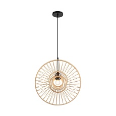 Подвес Lumion CHAKRA 8383/1 2