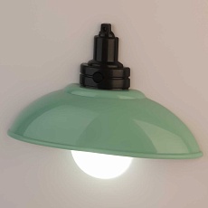 Ночник-светильник на батарейках ЭРА NLED-487-1W-SW-GR Б0051476 2