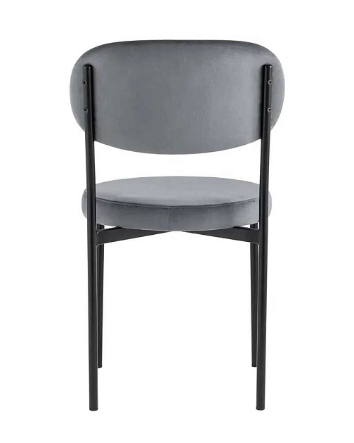 Кухонный стул Stool Group Бриф vd-brief-b26(P) Фото № 9