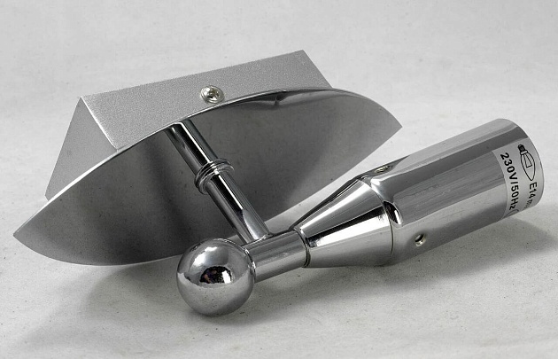 Бра Lussole GRLSP-9552 Фото № 5