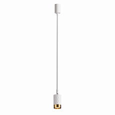 Подвесной светильник Odeon Light Ad Astrum 4350/1C 1