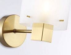 Бра Ambrella Light High Light Modern LH57035 3