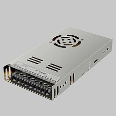 Блок питания  Maytoni Led Strip 811014 3