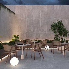 Светодиодная лента Standard Maytoni Led Strip 10111 3