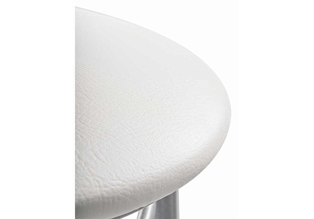 Кухонный стул Woodville Lamniel 453990 Фото № 4