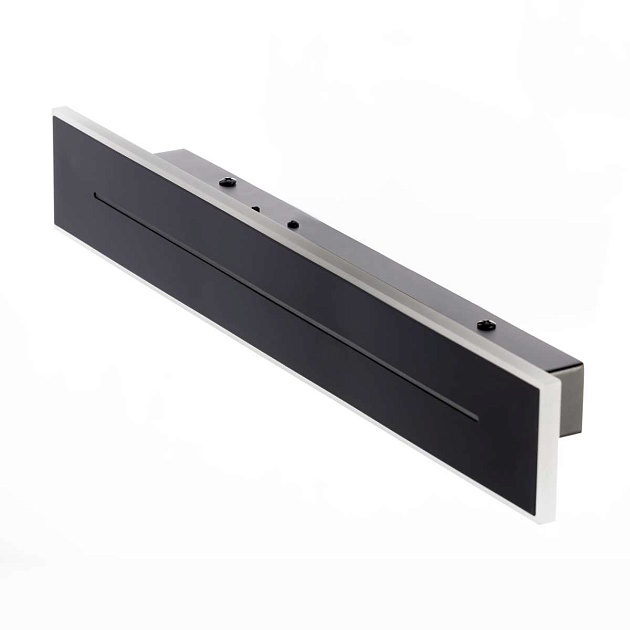 Настенный светильник Citilux CL238641 изображение 9 Настенный светильник Citilux CL238641 Фото № 9