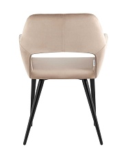 Кухонный стул Stool Group Денди vd-dandy-b5 3