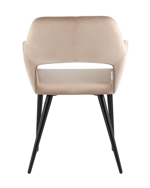 Кухонный стул Stool Group Денди vd-dandy-b5 изображение 4 Кухонный стул Stool Group Денди vd-dandy-b5 Фото № 4