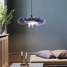 Подвесной светодиодный светильник Imperium Loft Shid 154904-60 4