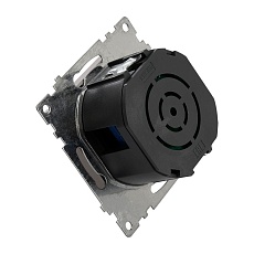 Диммер Stekker Катрин серебро GLS10-7106-03 39587 4