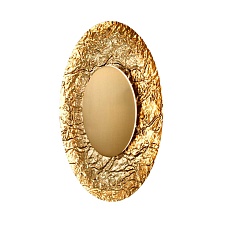 Настенный светильник Indigo AMULETO V000211L