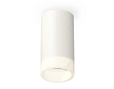 Комплект потолочного светильника Ambrella light Techno Spot XC (C6322, N6248) XS6322041 3