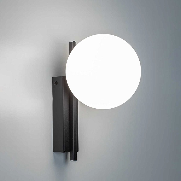 Бра Citilux Dorsy CL223312 изображение 7 Бра Citilux Dorsy CL223312 Фото № 7