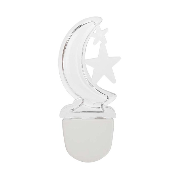 Ландшафтный светильник REXANT 602-2406 изображение 4 Ландшафтный светильник REXANT 602-2406 Фото № 4