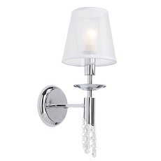 Бра Vitaluce V3914/1A