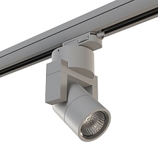 Адаптер для шинопровода Lightstar Asta 594079 1