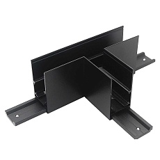 Соединитель Т-образный к 509027P/509037P Uno Pro Lightstar 509177P